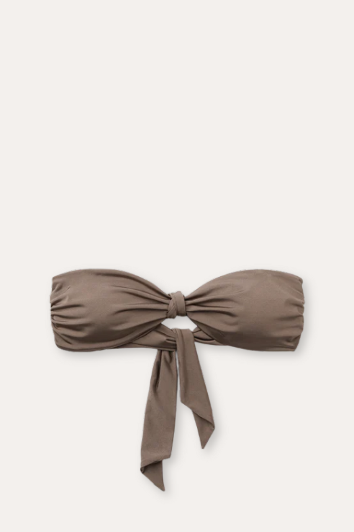 Helio Top- Nougat