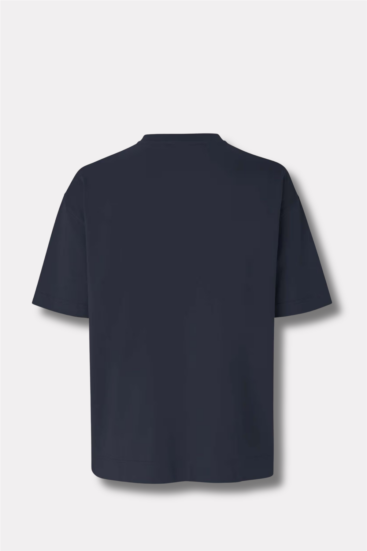 Joel T-Shirt Salute