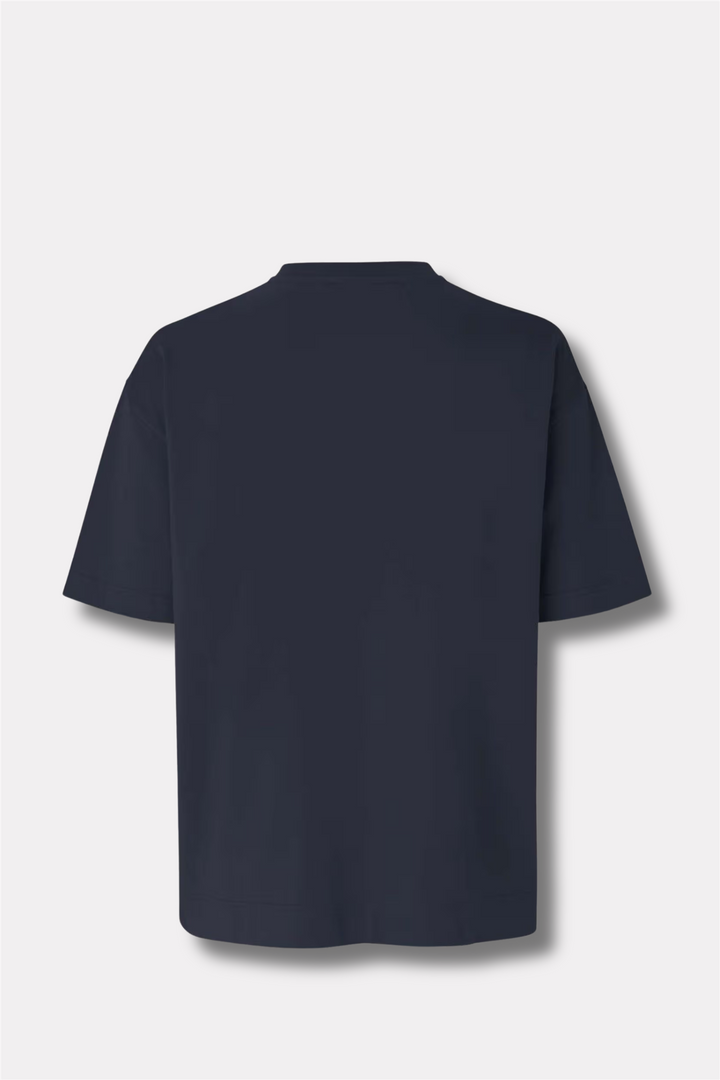 Joel T-Shirt Salute