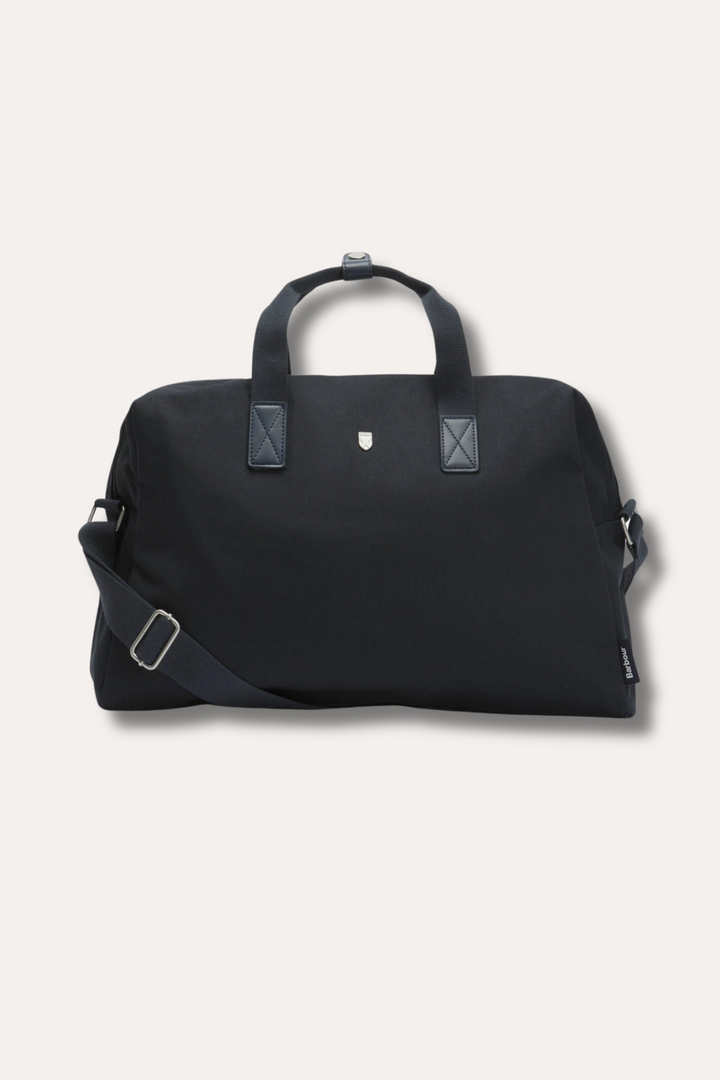 Cascade Flight Bag Navy