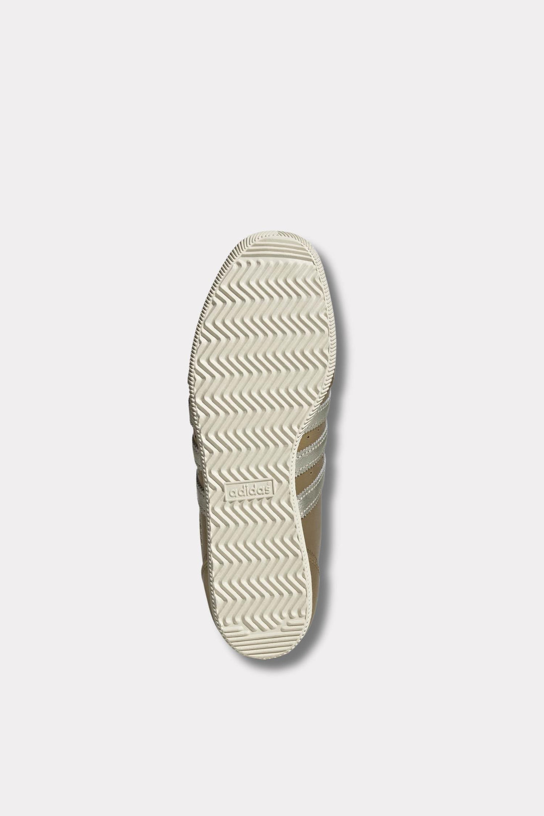 Japan W IH1606- Brndes/Crewht/Cardbo