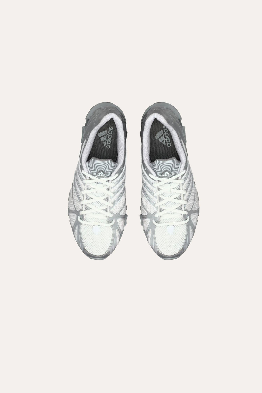 Mega Ghostride W KI6543- Wonwhi/ Wonbei/ Silvmt