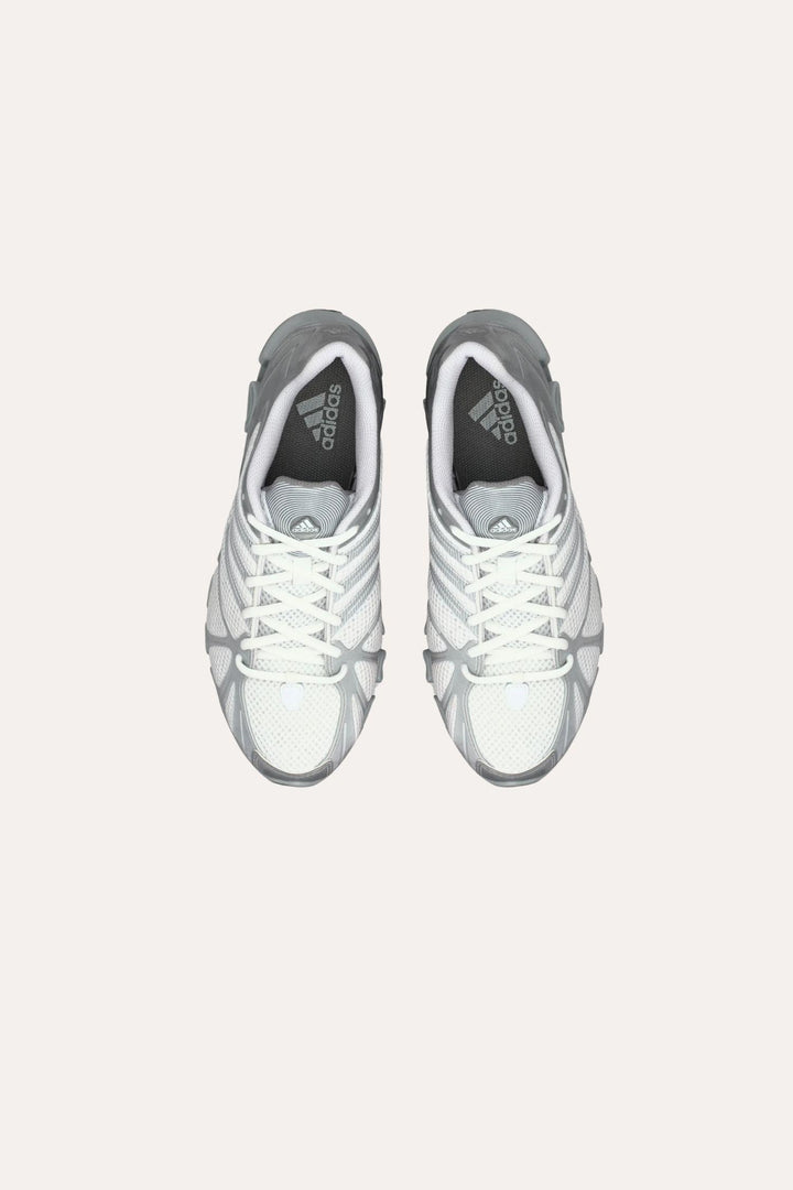 Mega Ghostride W KI6543- Wonwhi/ Wonbei/ Silvmt