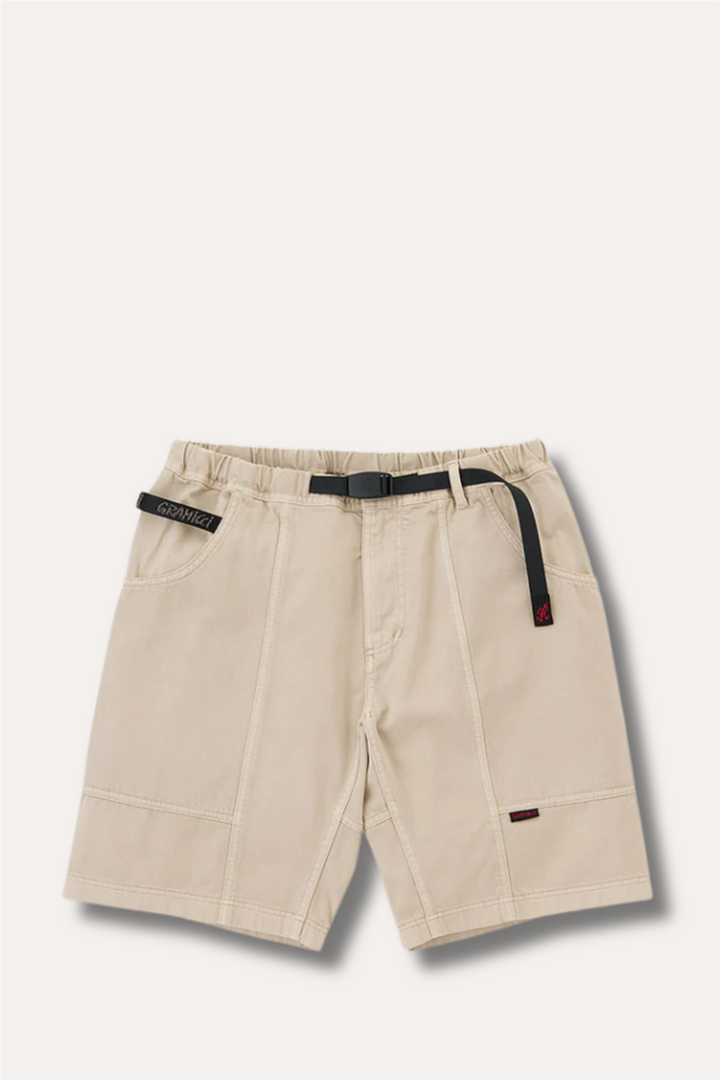 Gadget Short Sand Pigment