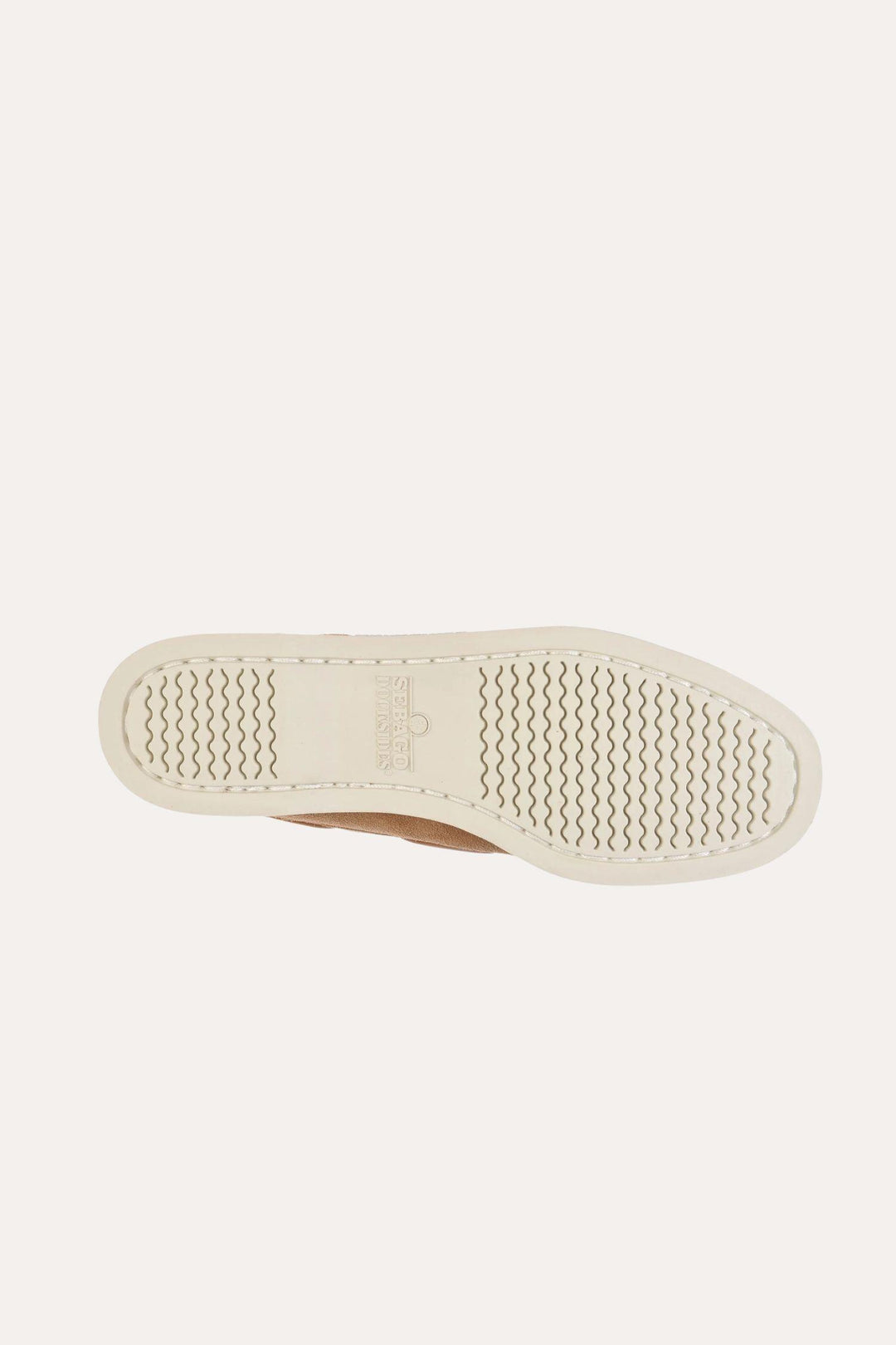Women's Portland Flesh Out W- Brown Cognac