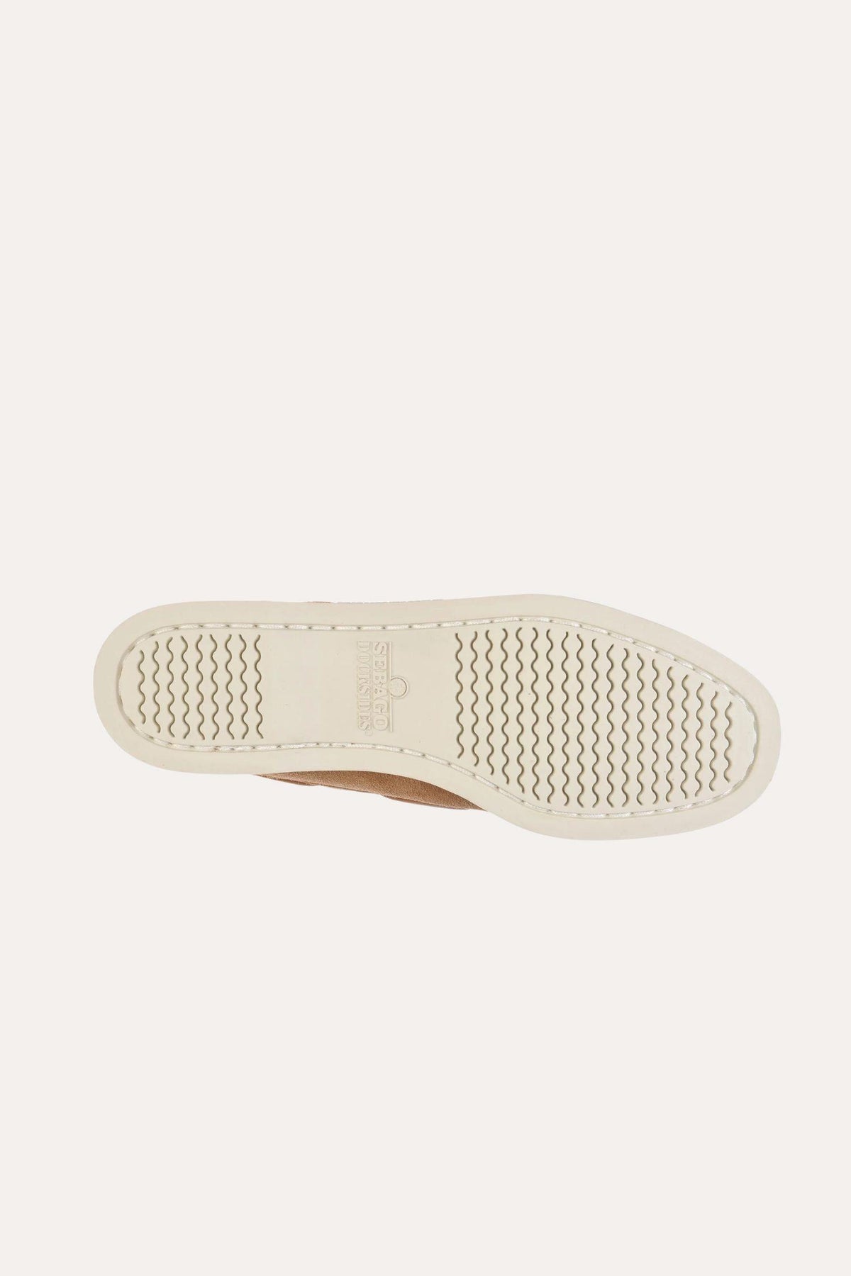 Women's Portland Flesh Out W- Brown Cognac