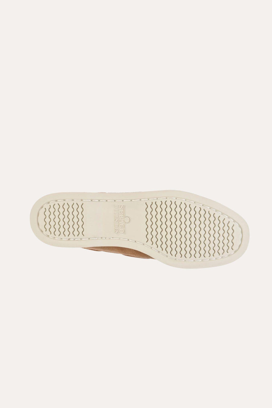 Women's Portland Flesh Out W- Brown Cognac