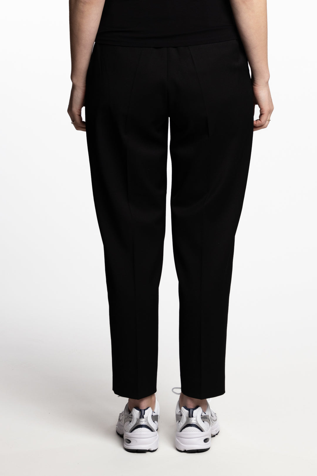 Karlie Trousers