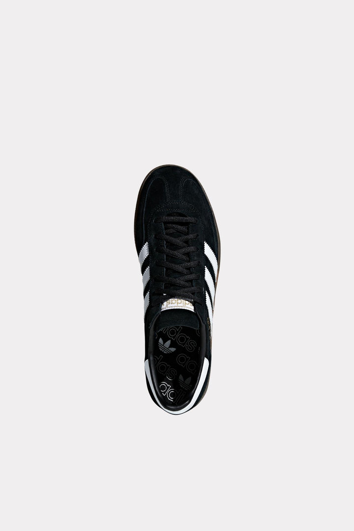 Handball Spezial- CBLACK/FTWWHT/GUM5