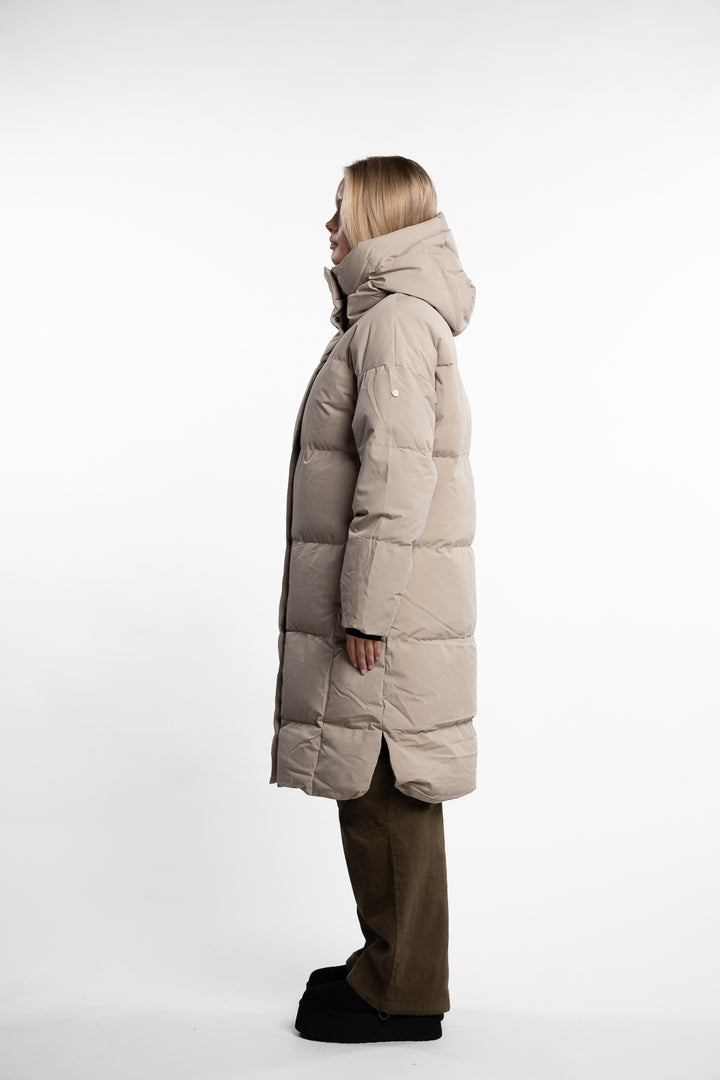 Swell III- Khaki