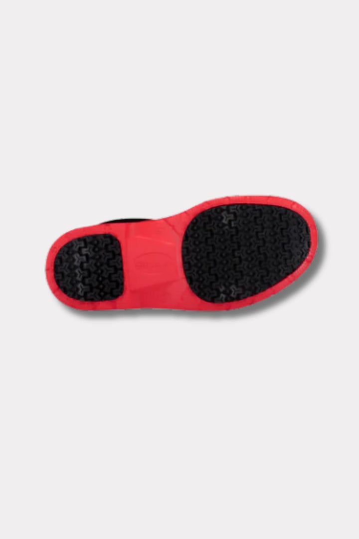 Niseko 3.0 Low Red