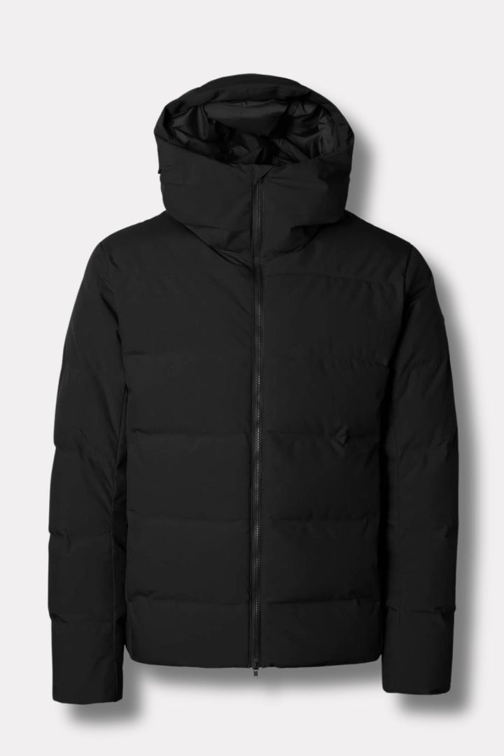 Torrent II Onyx