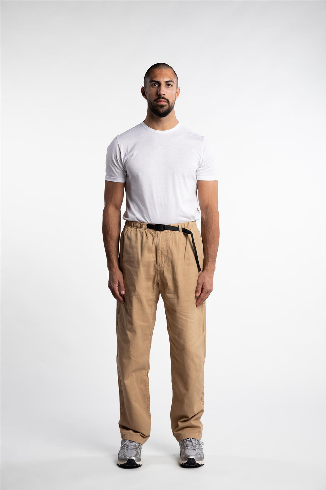 M´s Gramicci Pant Chino