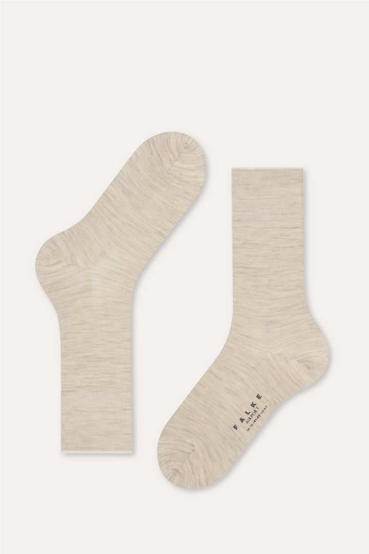 Airport Beige Melange