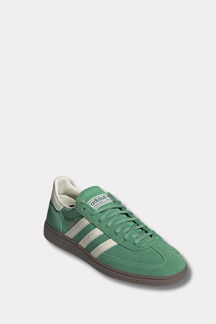 Handball Spezial- Prlogr/Crewht/Crywht