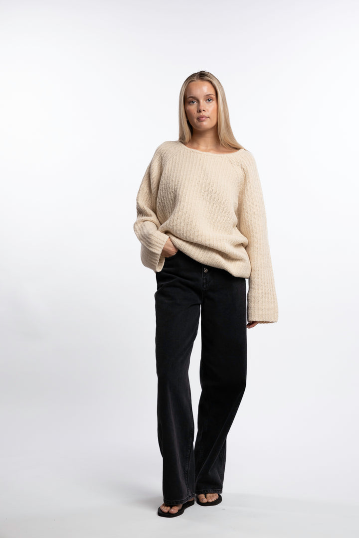 Stavern Knit- E2188