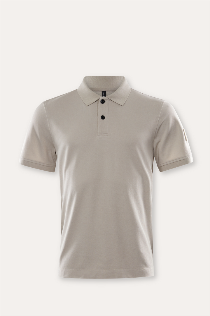 Wind Polo Sand