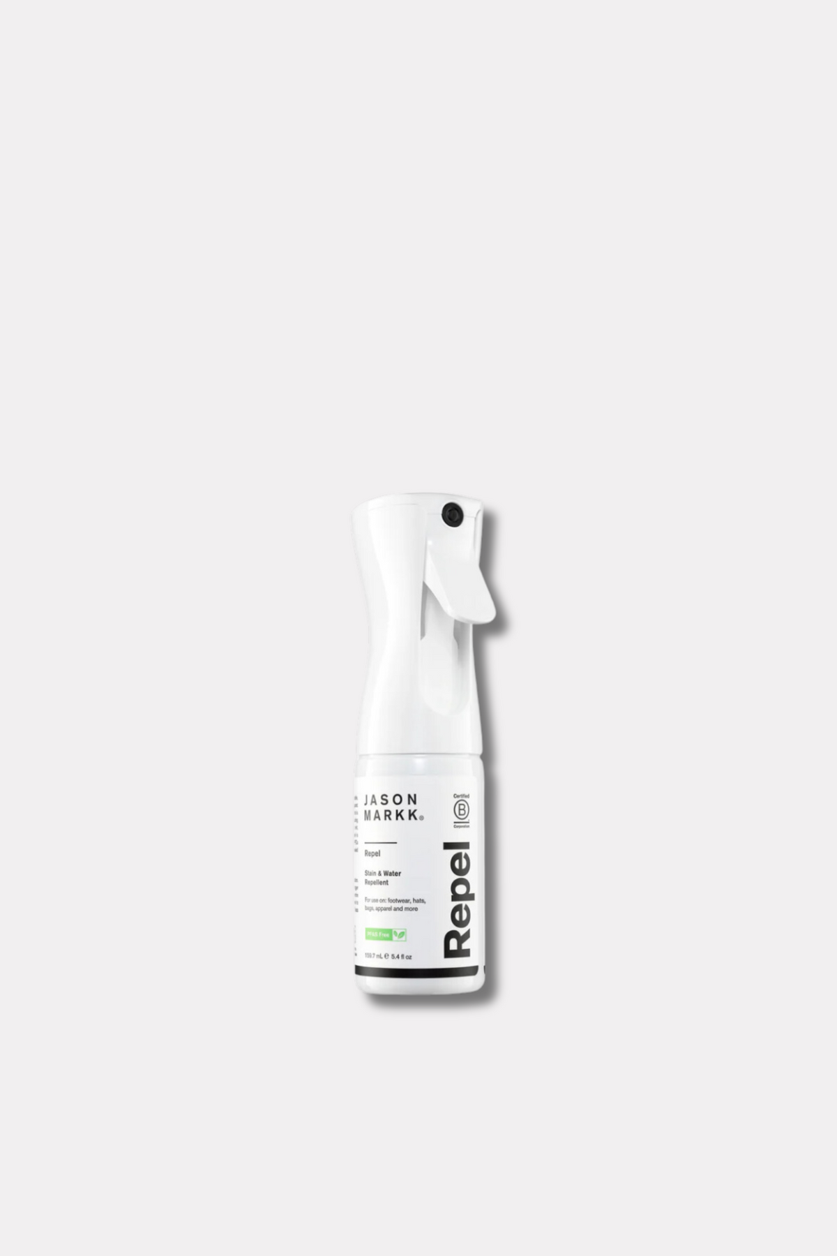 Repel Spray