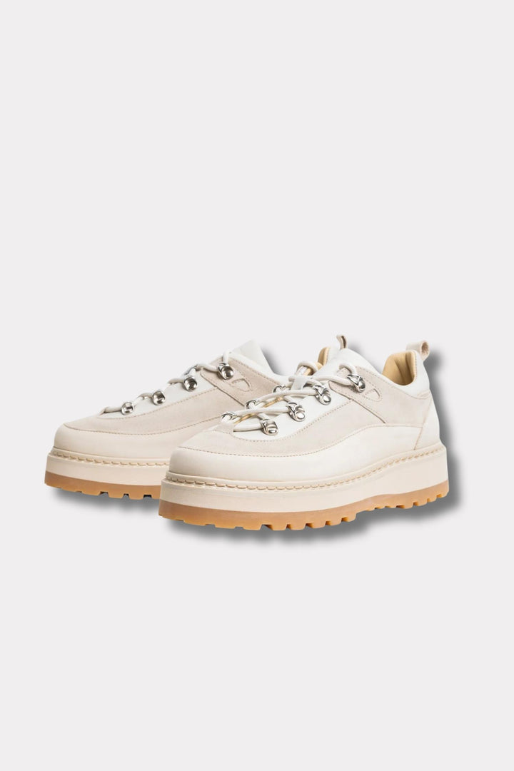 Tag Cap Low- Sorbet