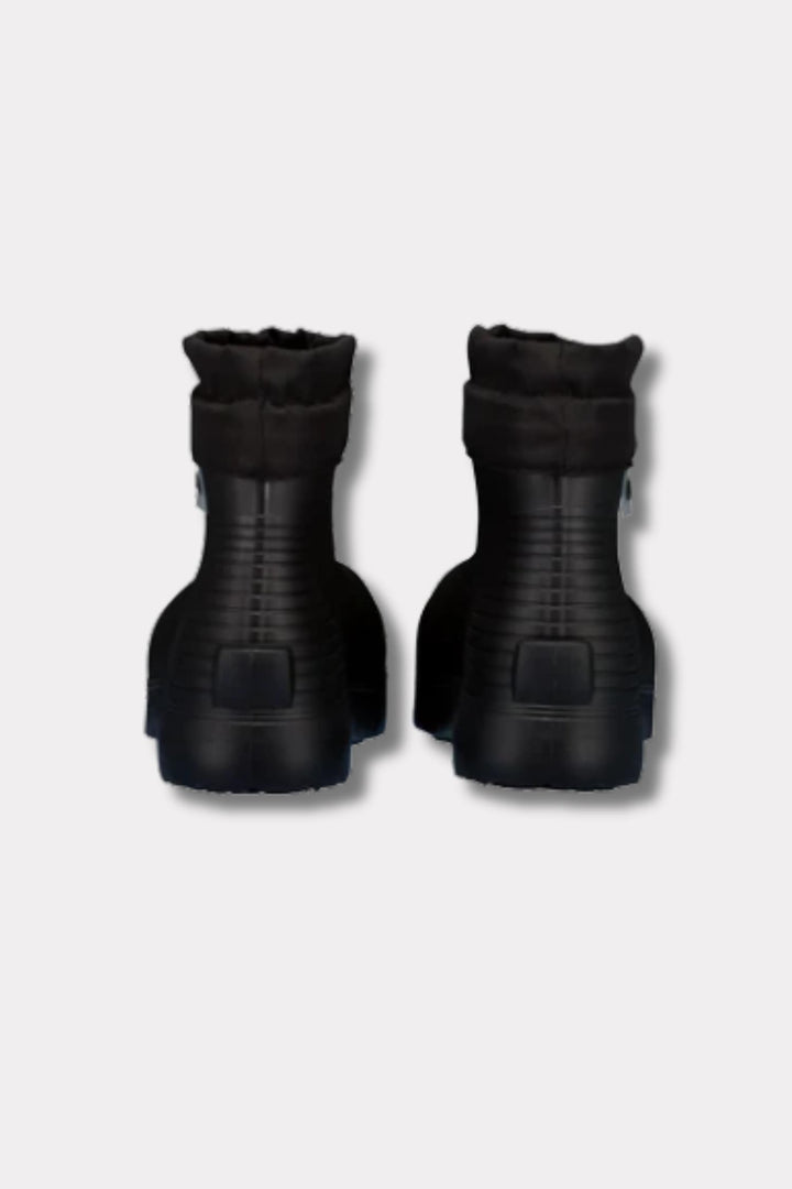 Niseko 3.0 Low Black