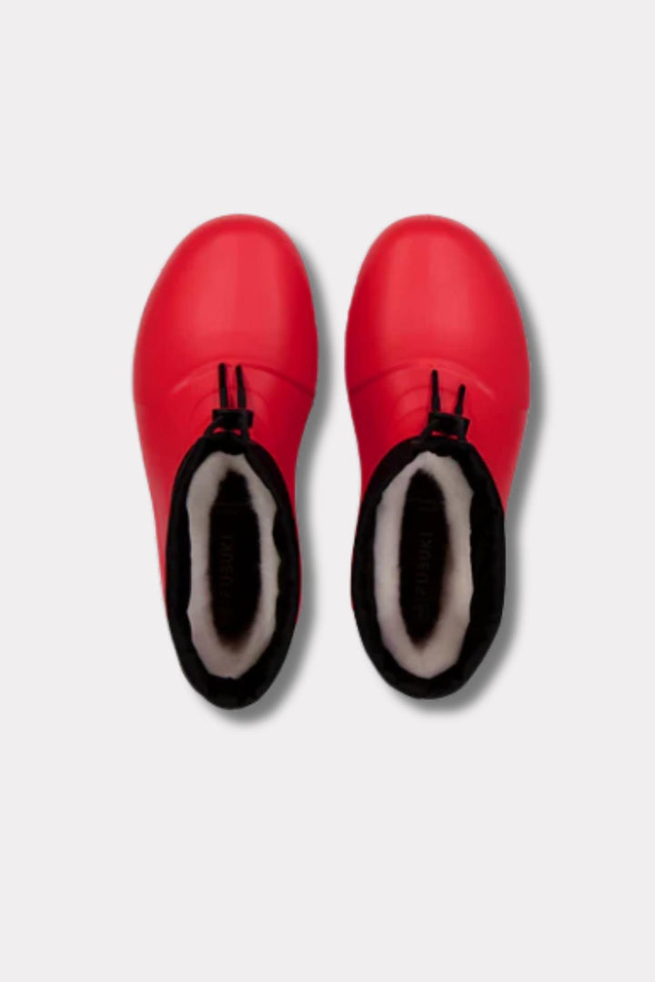 Niseko 3.0 Low Red