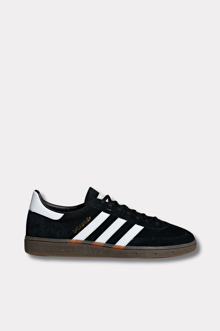 Handball Spezial- CBLACK/FTWWHT/GUM5