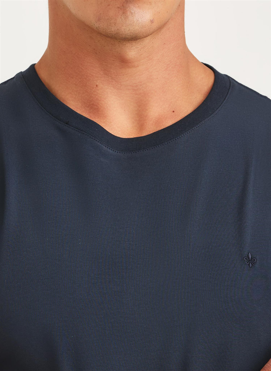 James Tee Old Blue