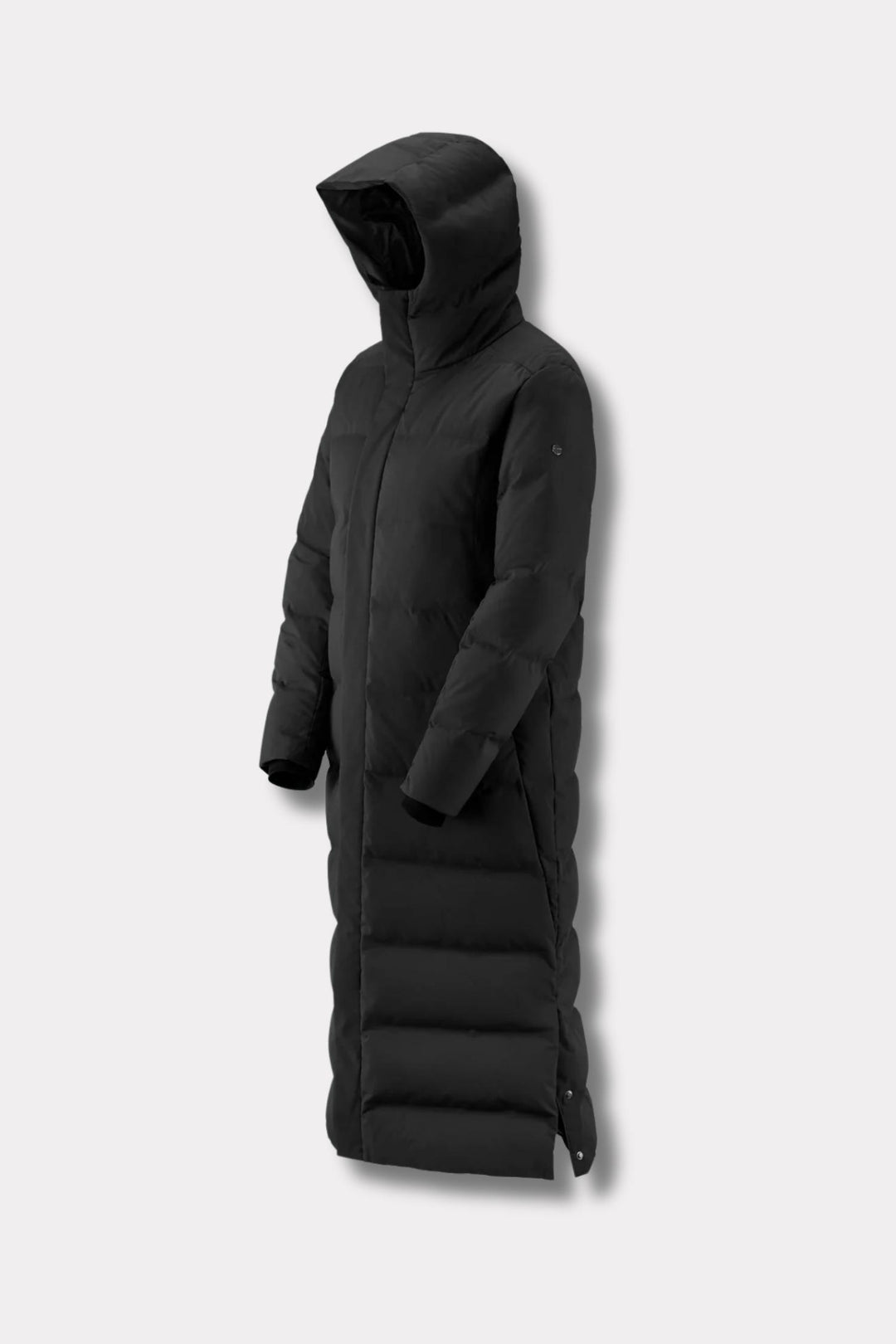 Meridian II- Onyx