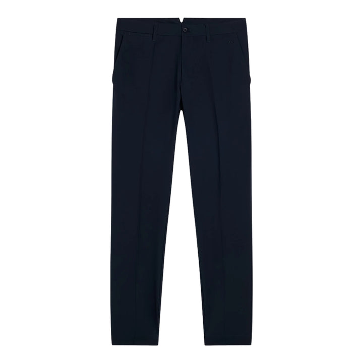 Ellott Golf Pant
