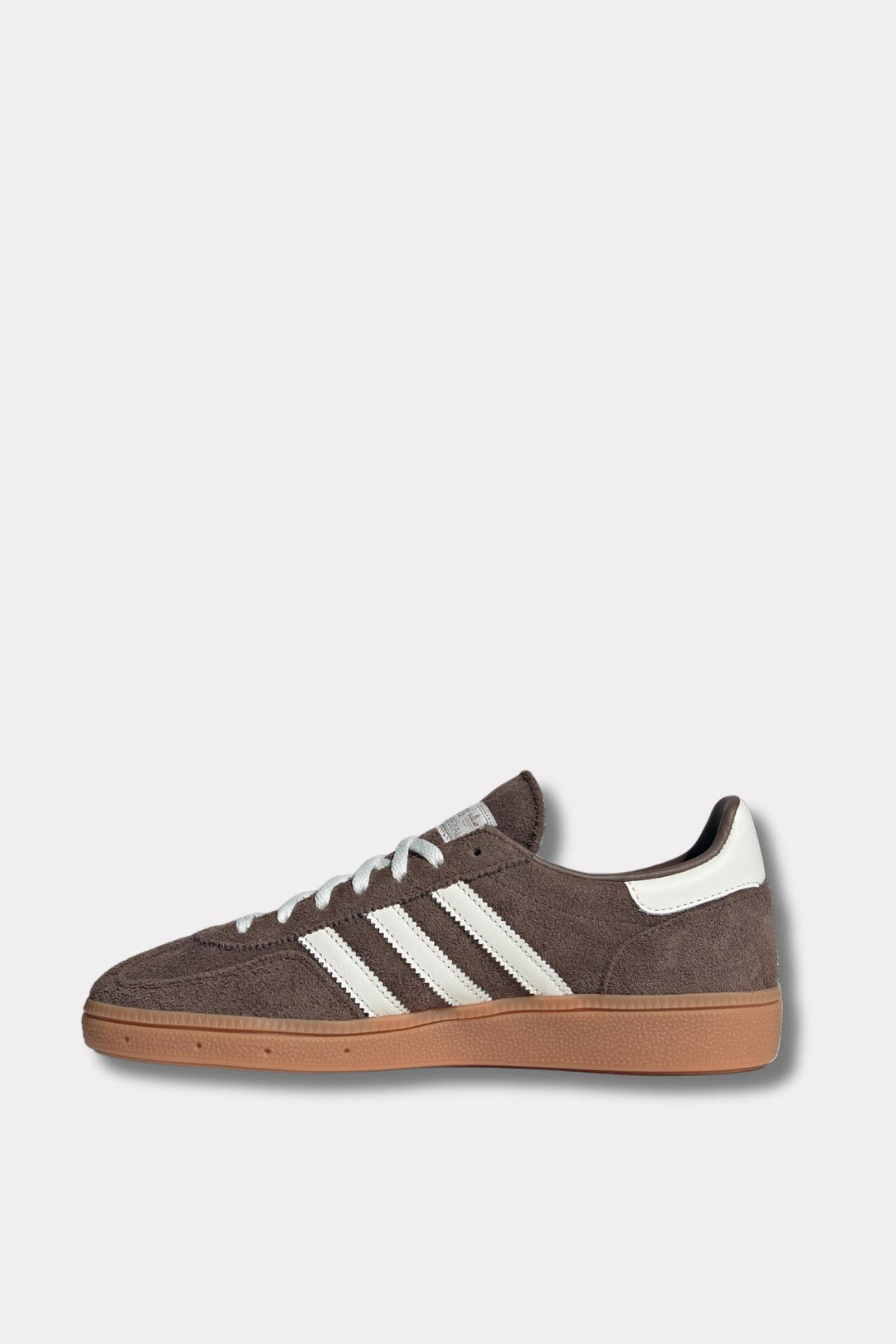 Handball Spezial - Earstr/Owhite/Gum2