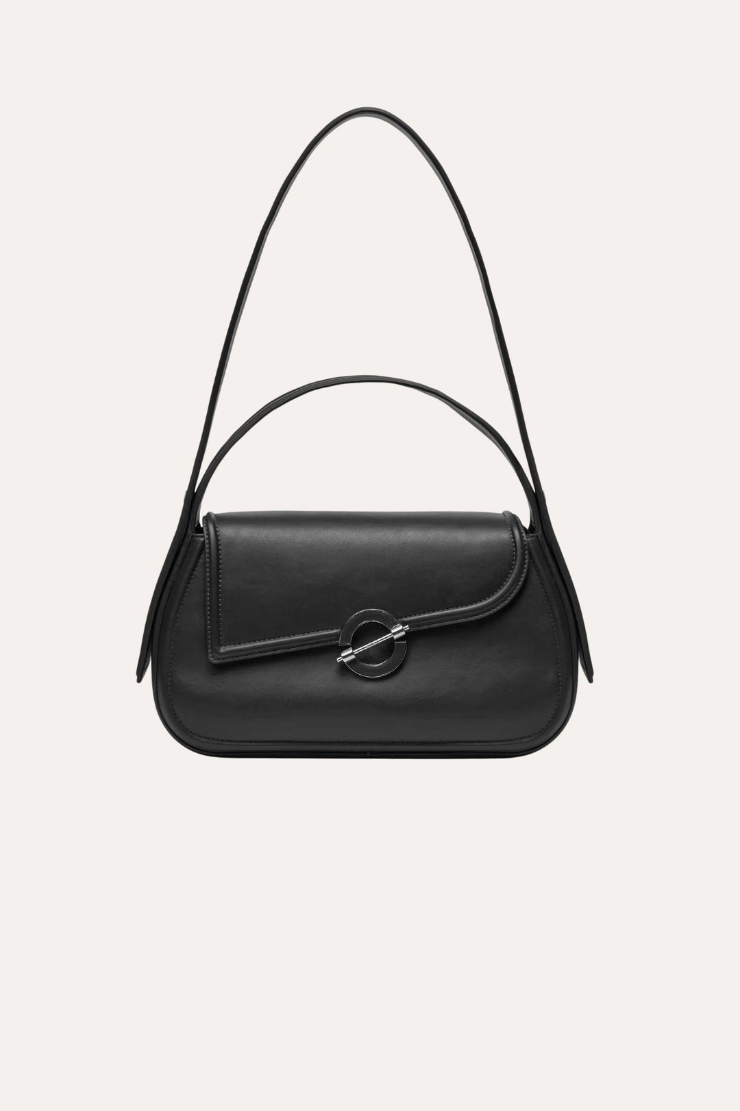 Sahero Grab Bag 15944 - Black