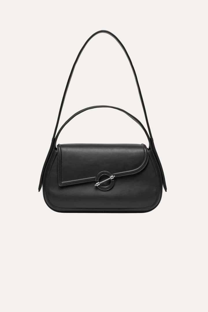 Sahero Grab Bag 15944 - Black