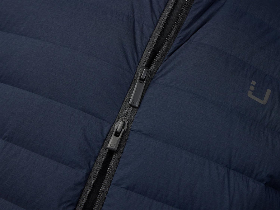 Supersonic™ Jacket Navy