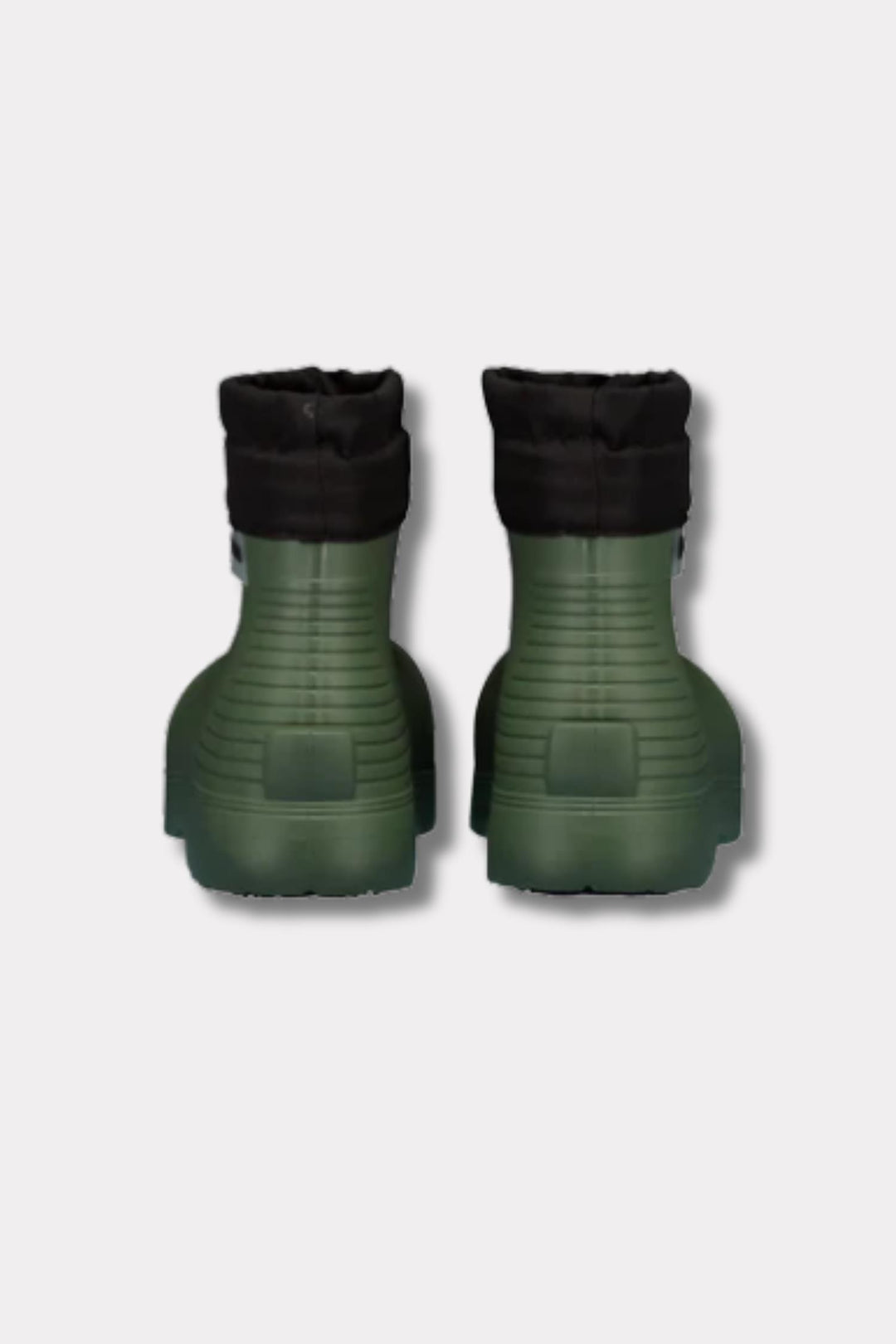 Niseko 3.0 Low Olive