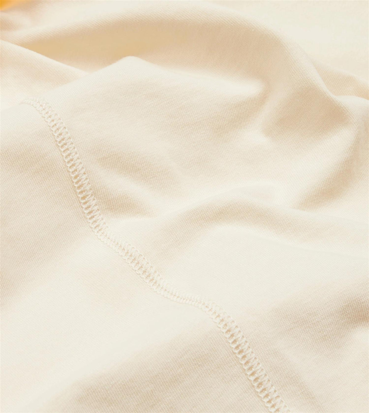 Short Sleeve Hiking T-Shirt Antique White