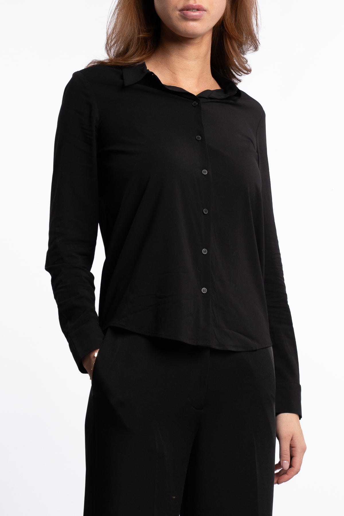 Milly np shirt - 9942