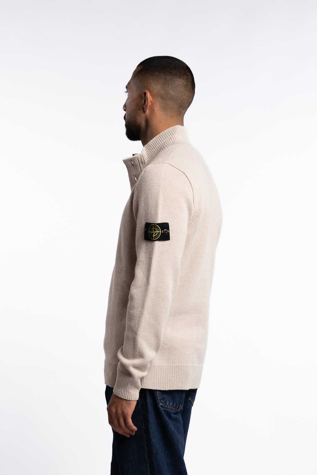 5100040 Lambswool Desert
