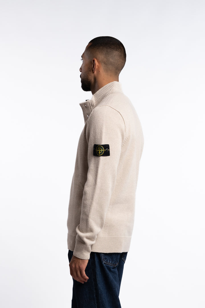 5100040 Lambswool Desert