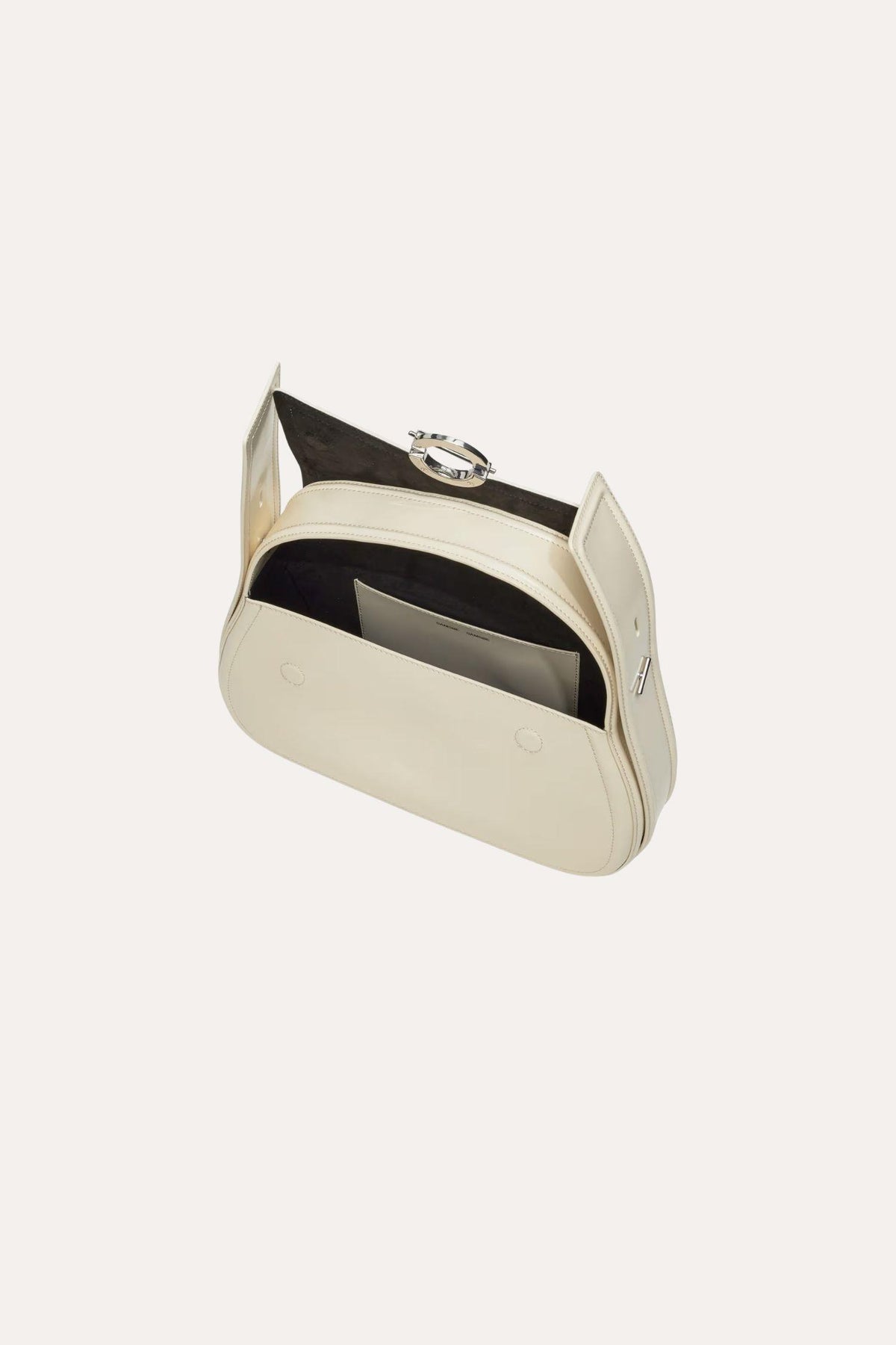 Sahero Grab Bag 16009 - Bone White