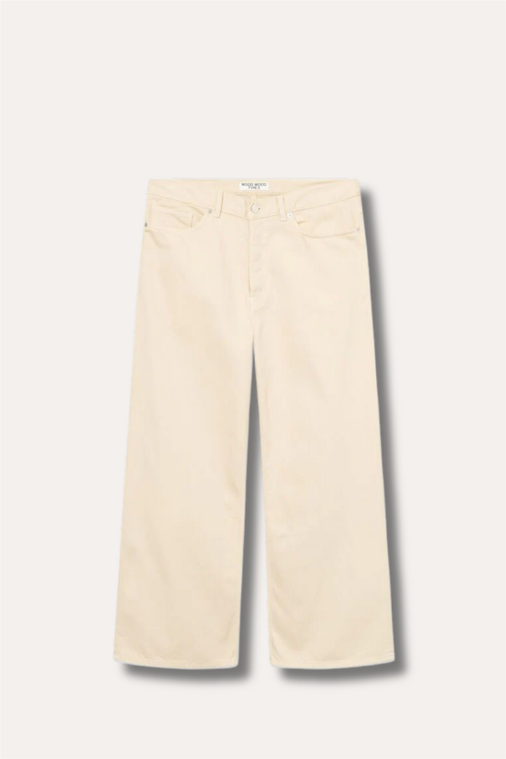 Type 2 Jeans Turtledove