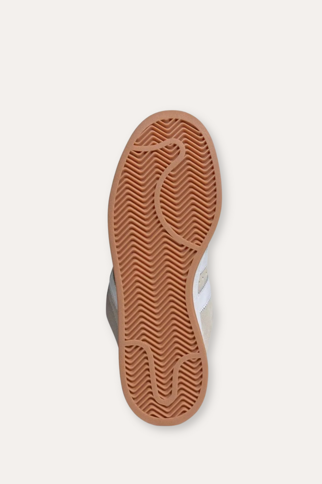 Women's Campus 00s- Wonwhi/Ftwwh