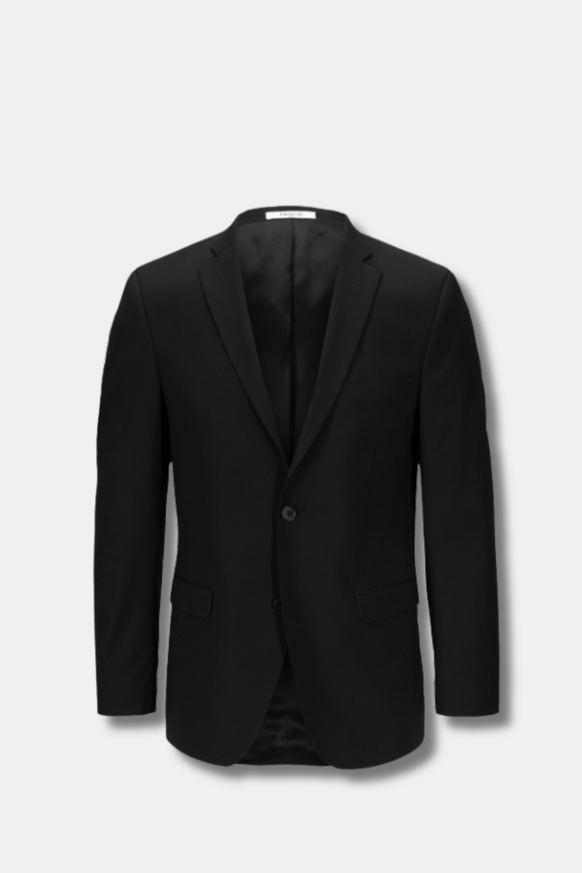 Marcus Konfirmant Blazer Black
