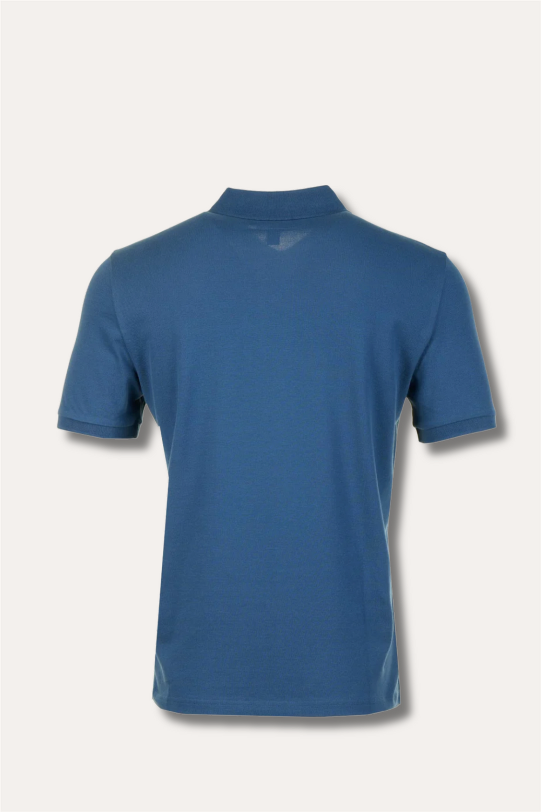 Polo Wellington True Blue