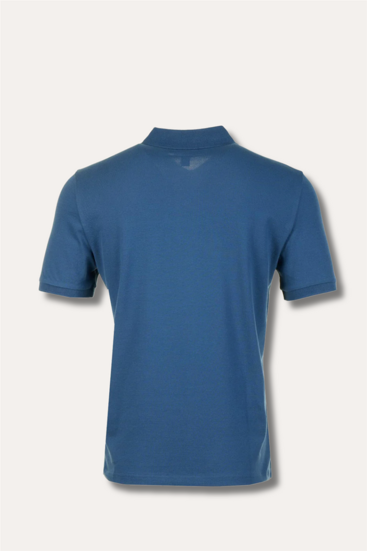 Polo Wellington True Blue