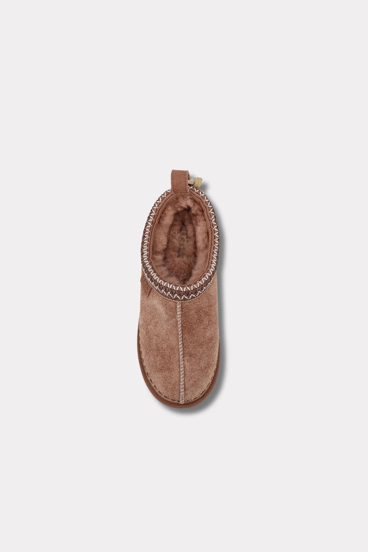 W Tasman Biarritz - Rocky Oak