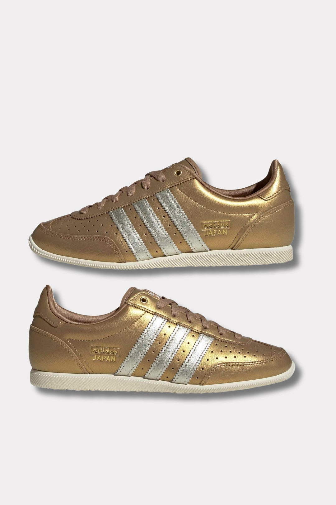 Japan W IH1606- Brndes/Crewht/Cardbo