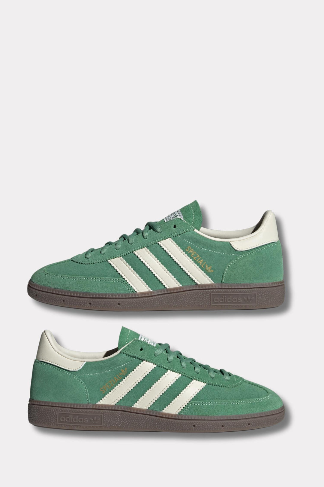 Handball Spezial- Prlogr/Crewht/Crywht