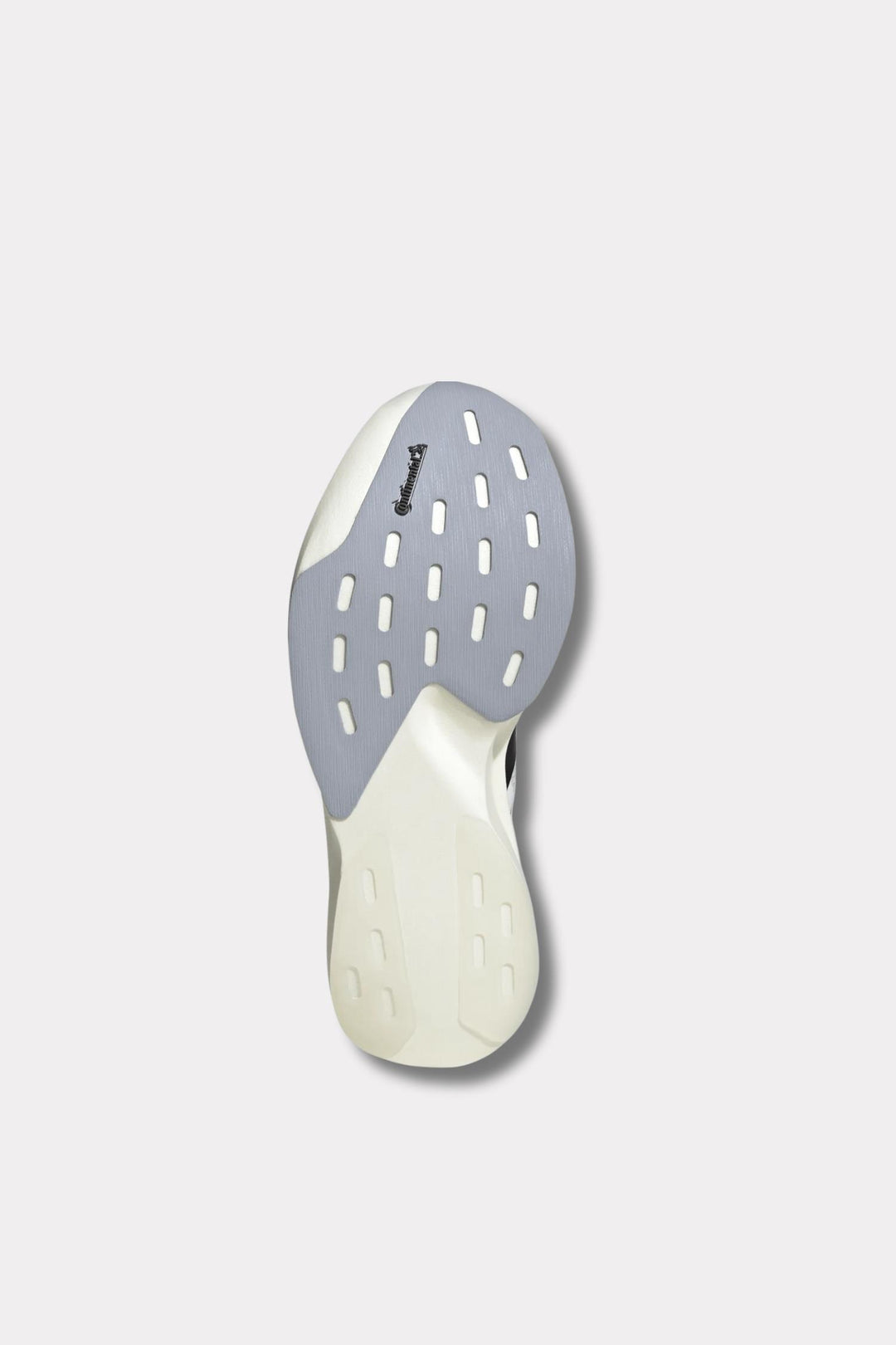 Adizero Evo SL M JH6206 Ftwwht/Cblack/Ftwwht