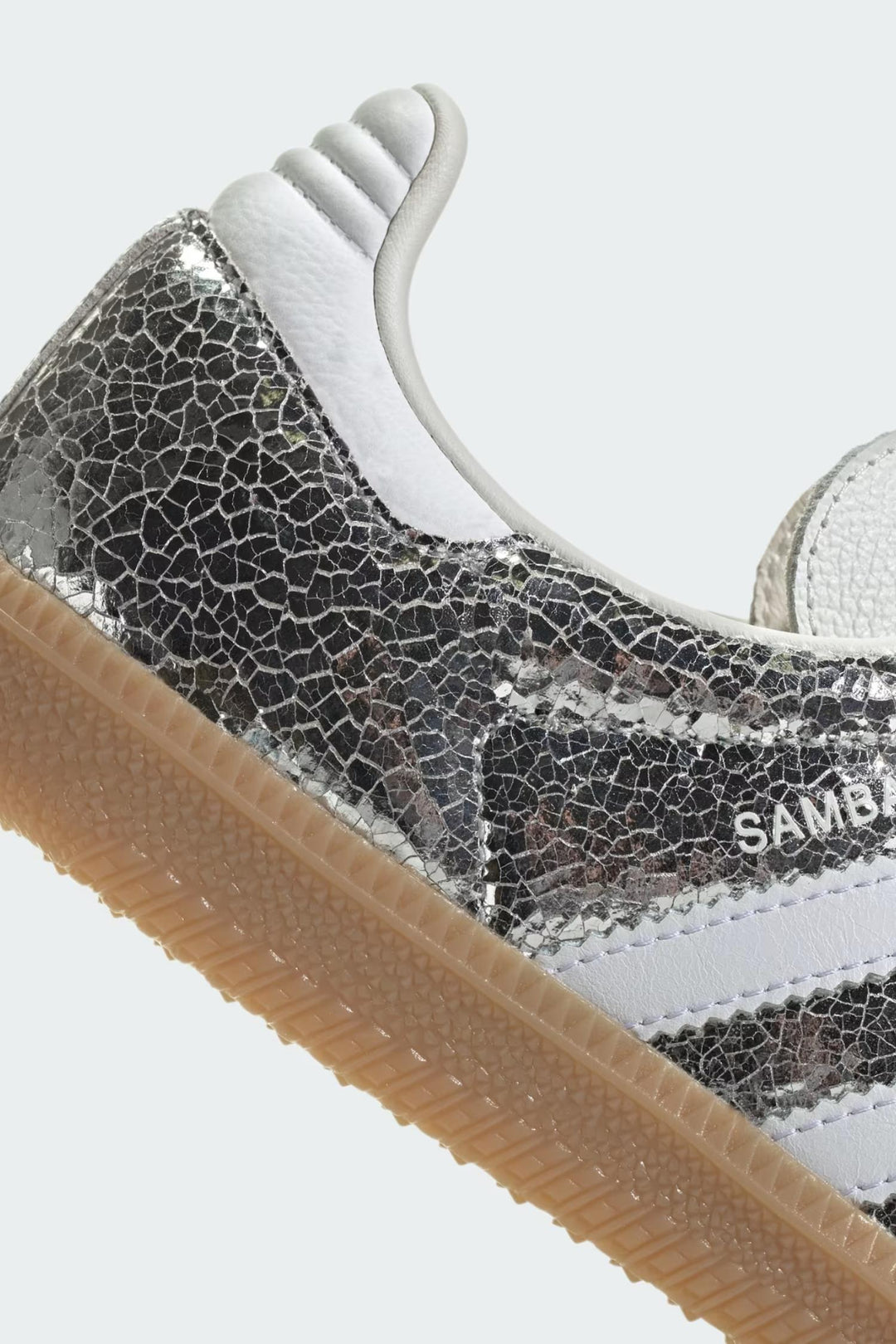 Samba OG W JR0035- Silvmt/Ftwwt/Cwhite