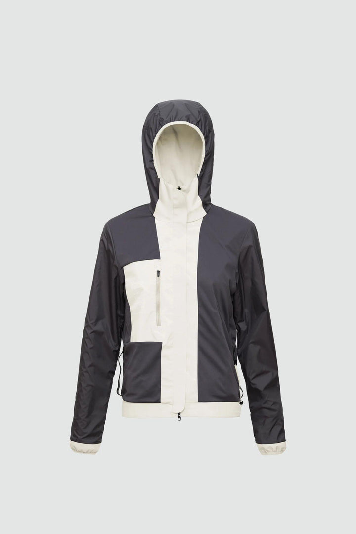 Veil II- Neutral White